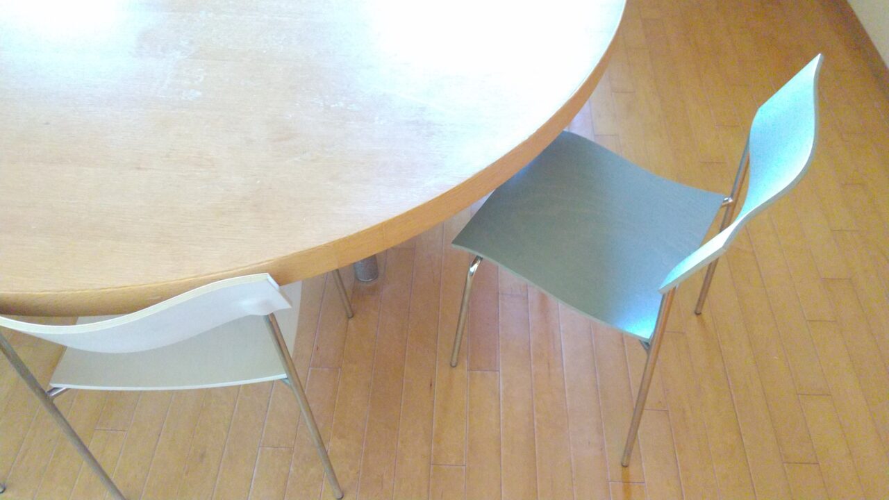 「力合わせ」のひみつ