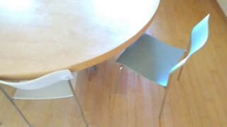 「力合わせ」のひみつ