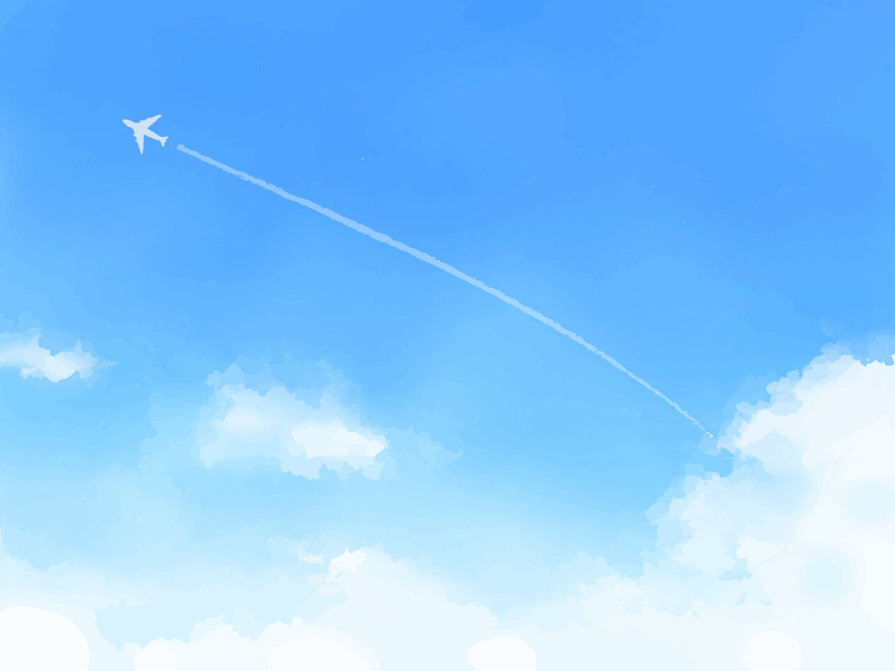 どんなときも教育の希望を紡ぐ