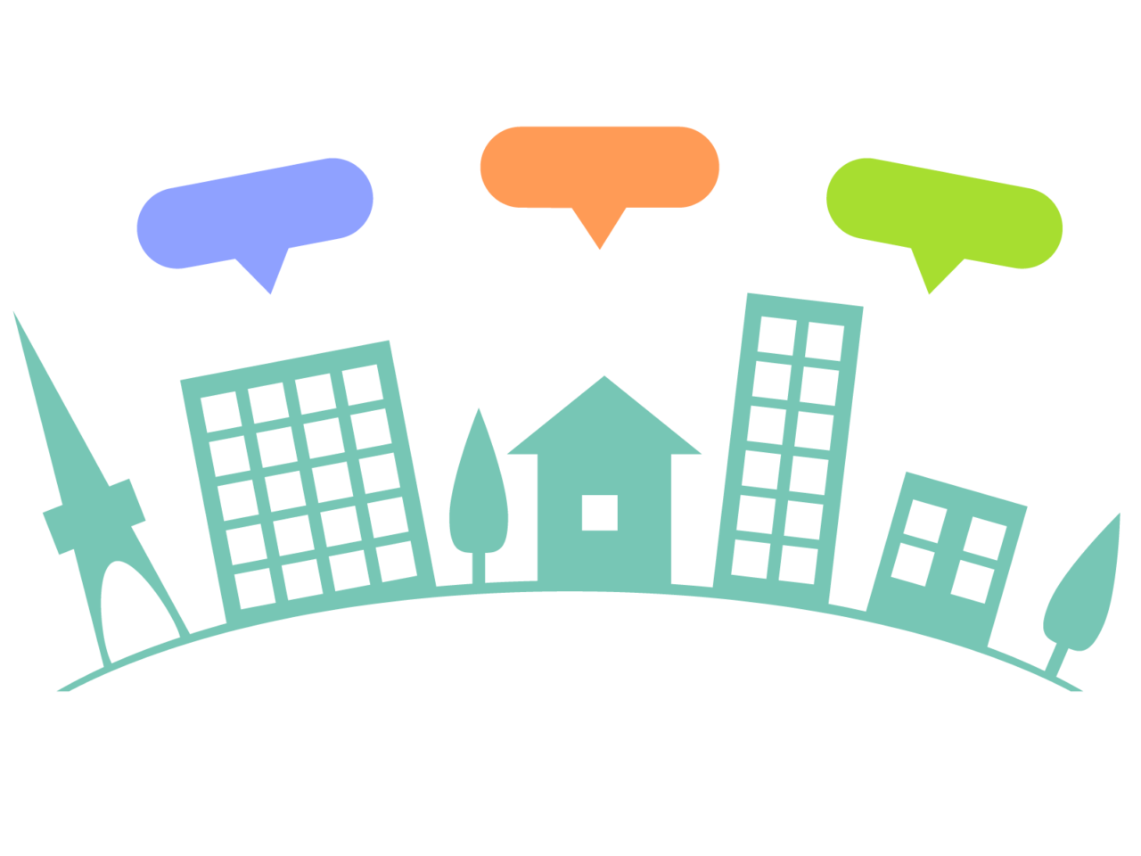 ホームページにふみきった理由