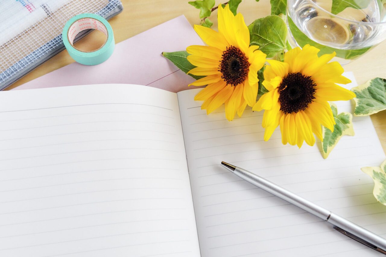 わかりやすい言葉で伝える