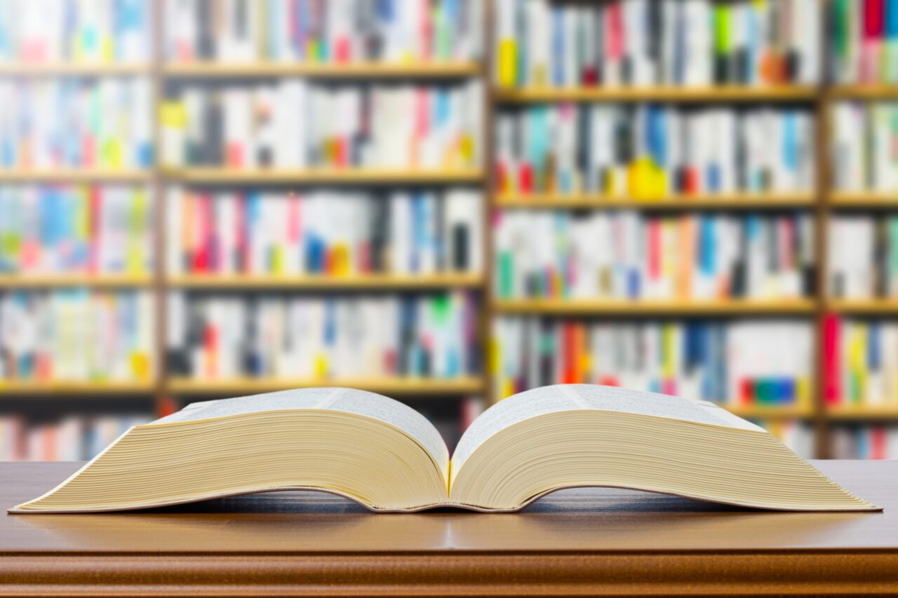 保護中: 道教組リーフレット②「from us」