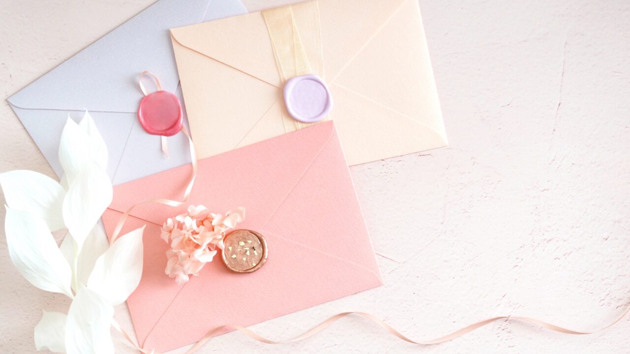 SNSで映えさせる力と教育条理と…