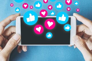 ＳＮＳ戦略から振り返る都知事選