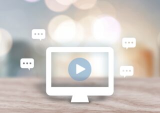 民研フォーラムで考えたこと