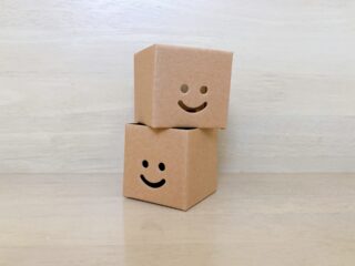 教師の責務と力合わせ