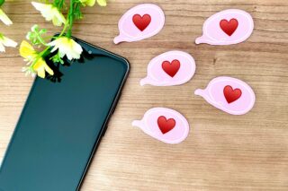 教職員組合運動をしなやかに語るテクニックを身に付けよう