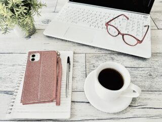 教職員組合の「オウンドメディア」