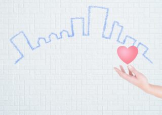 SNSで教職員組合のファンを増やしたい！