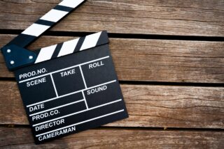 １分動画のコツ、見えてきた！