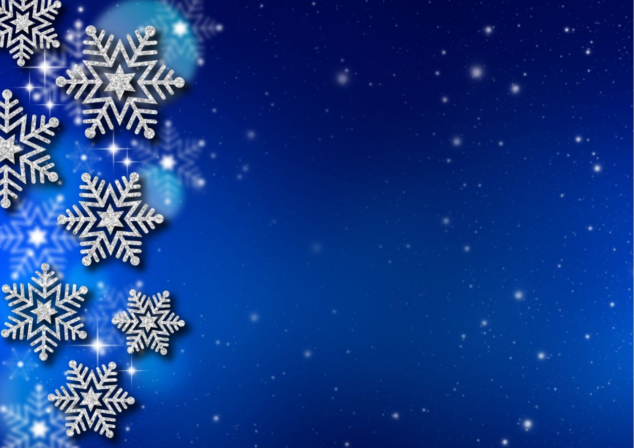 「そうだよね」という共感で運動をつくろう