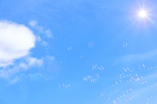 みんなが教職員組合の「今」を追い求めるために