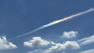 希望が湧き出る会議をしよう！