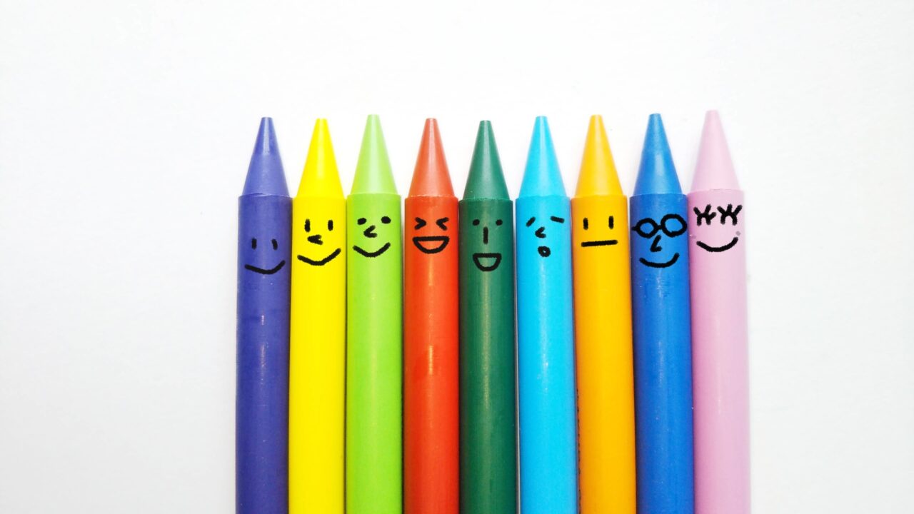 最近、よく聞かれるＳＮＳのコト