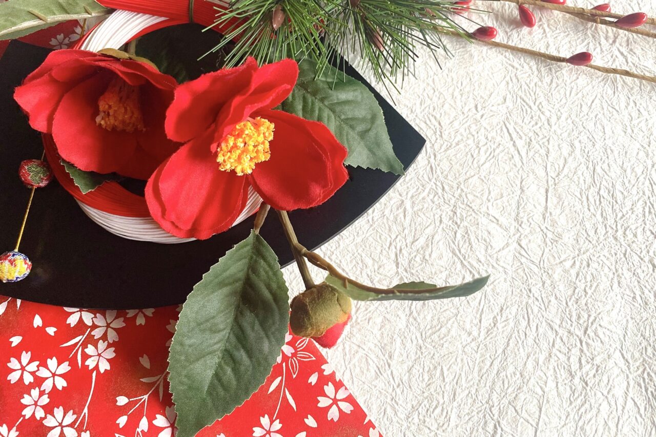 これまでの教職員組合運動を振り返るひと月に