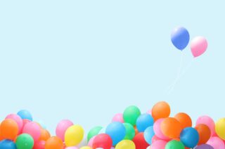 テクニックは、手法として捉えることで「運動」になる！