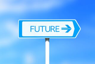 みんなで描く未来にエールを