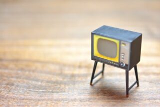 もしも教職員組合がＣＭをつくったら・・・