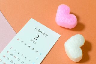 運動を未来につなぐひと月に。