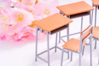 「空気のようなもの」を鮮やかに魅せていきたくて