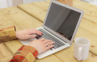 広くたくさんの人がＳＮＳを見て「そうだよね」と思えるために