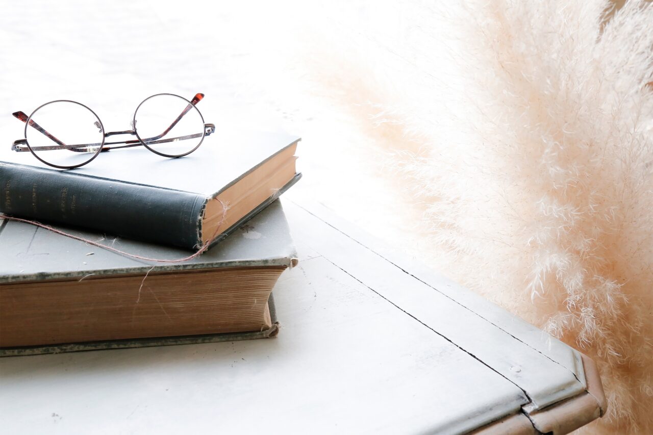 改めて「宗谷の教育」ってなんだろうと考える