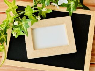 週休日及び勤務時間の割振りを別に定めることができる制度