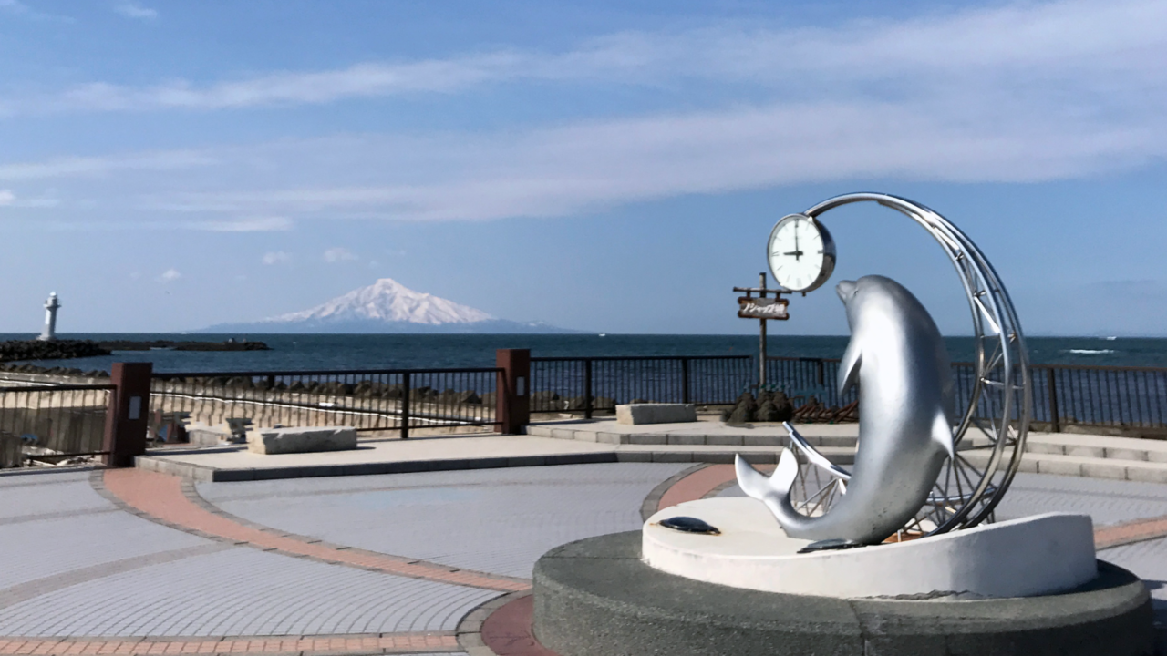 この３ｈａの愉しみ方