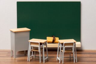 ねぇ、グラフってどう見てる？